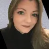 Stephanie Plotzeck