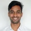 Mohit Paliwal