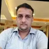 Irshad Haque