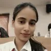 Ritu Goyal