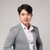 Thuan Vo