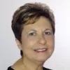 MARIS LEVY