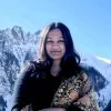 Vinaya Shinde