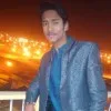 Shubham Srivastava