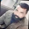 Varun Naik
