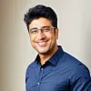 Vaibhav Taneja
