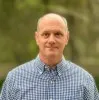 John Allen