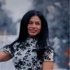 Pranita Sarma Talukdar