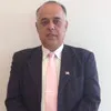 Darwish Alkurd