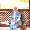 Marwa Sayed