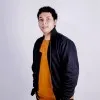 Rifky Ramadhan
