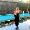 Shimaa Elsaman