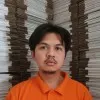 edwin andriza