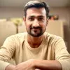 Muhammad Arslan