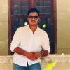Mohammed Yaseen
