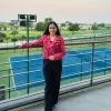 Kirandeep Parhar
