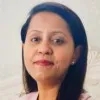 Aparna Jadhav