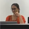Amritha