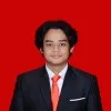 Haedar Sjahrir