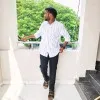 Satish Veera