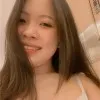S Tay