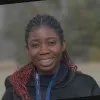 Charity Acheampong