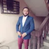 Jimmy Akom