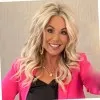 Shay Etler