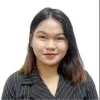 Maryrose Evalarosa