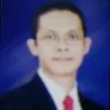 Edwin Thamrin