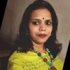 Sonam Pal
