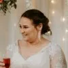 Ciara Jackson