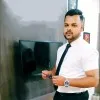 Arman Danish