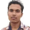 Ritesh Kumar Singh
