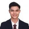 Mark Justin Mangubat