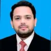 Asad Ali