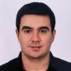 Sertan Kırıcı