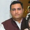 Muhammad Adil Khan