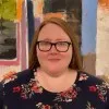 Alixanderia Egbert