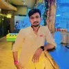 D ABDULREHMAN
