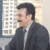 Jijimon Jacob
