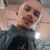 Efraim Araujo