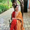 Soundarya