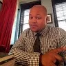 Carlos Atkins