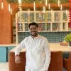 Ayush Agrawal