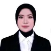 Aulia Hawa Putri Katili