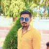 Ankush Bansode