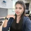 Priya Shegokar