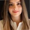 Griselda Herrera