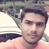 Akash sawariya